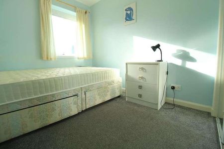 Linksfield Road, Aberdeen, AB24 - Photo 5