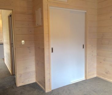 2 Beddie, Sea View - Photo 4