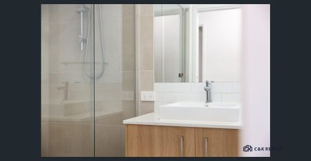 Modern Family Home in a Peaceful Cul-de-Sac – Pallara - Photo 2