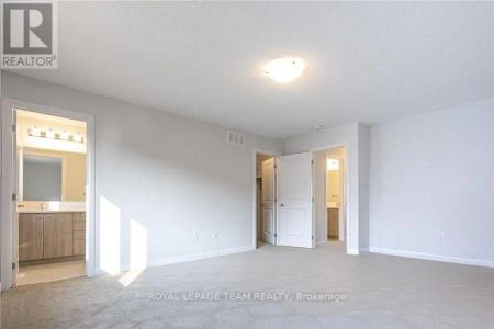 915 ATHENRY COURT - Photo 4