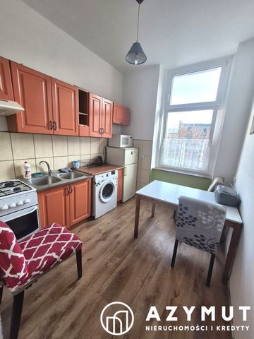 MIESZKANIE na WYNAJEM - Фото 2