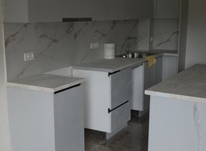 Διαμέρισμα για ενοικίαση - Πατήσια, - Photo 3