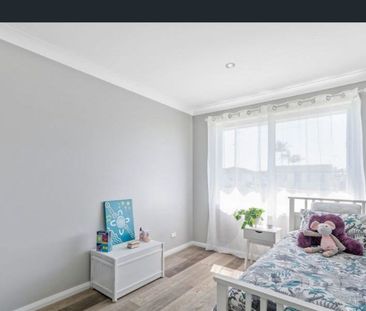 Renovated Home - Includes Electricity - Photo 4