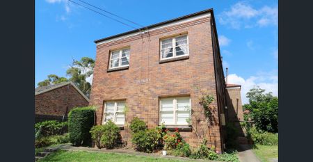 Peaceful boutique unit - Photo 2