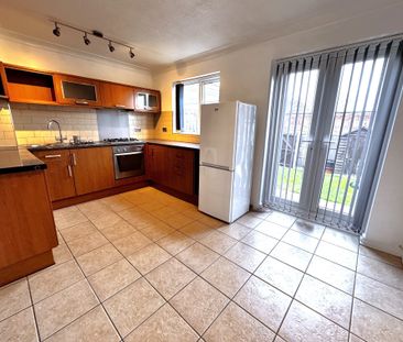 Dove Tree Road, Leighton Buzzard - Photo 2