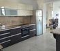 PRENÁJOM – 7 izbový rodinný dom v tichom prostredí s výhľadom na Ra... - Photo 4