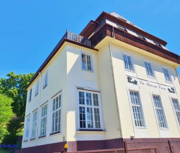 TOP 11 - 2 Zimmer Wohnung in Villa - zzgl. Heizung - Foto 6