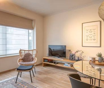 Kapucijnenstraat - Photo 5