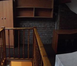 6 bedroom semi-detached house to rent - Photo 5