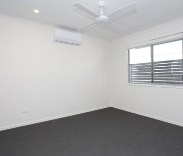 25/11 Jorl Court, Buderim, QLD, 4556 - Photo 4