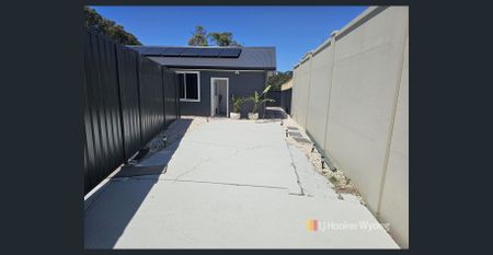 Stylish & Affordable Living in Lake Munmora - Photo 2