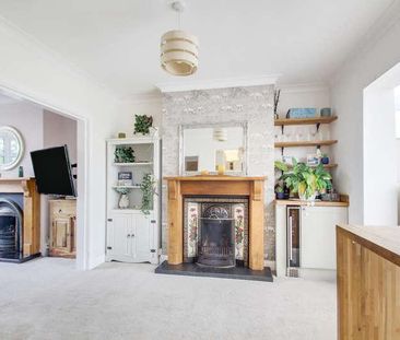 Westfield Road, Brierley Hill, West Midlands, DY5 - Photo 2