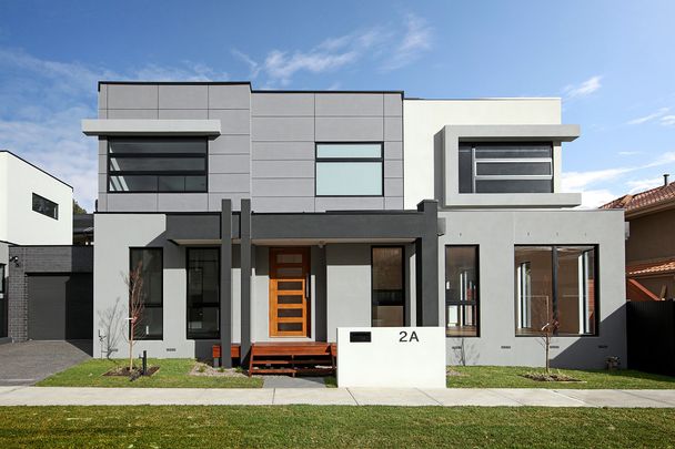 2A Crozier Ct, McKinnon VIC 3204 - House For Rent | Domain - Photo 1