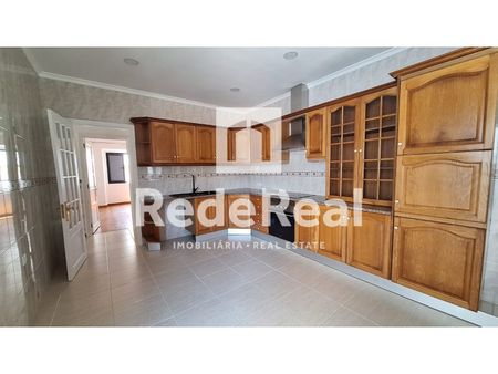 Apartamento T3 em Faro - Photo 5