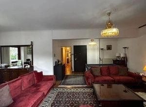 Διαμέρισμα για ενοικίαση - Πεύκη, - Photo 3