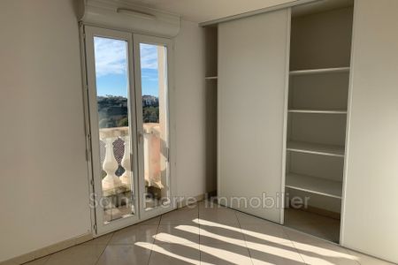 Appartement Nice - Photo 5