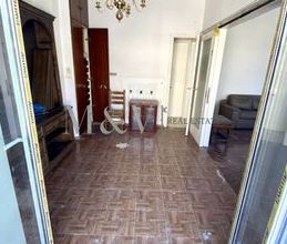 Διαμέρισμα για ενοικίαση - Κυψέλη, - Photo 5