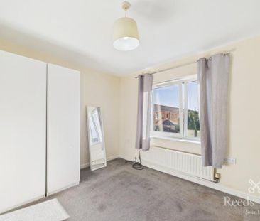 4 bedroom terraced house to rent - Photo 4