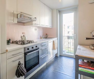 Appartement te huur - Photo 4