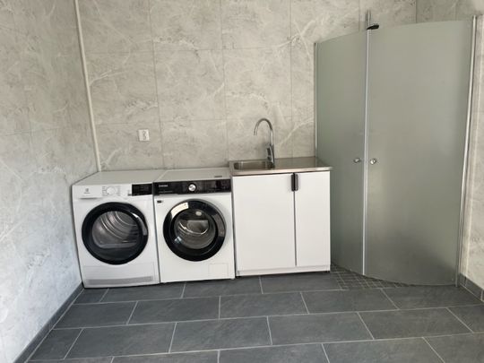 Järlåsa - 4rok - tillsv - 12.650kr/mån - Foto 1