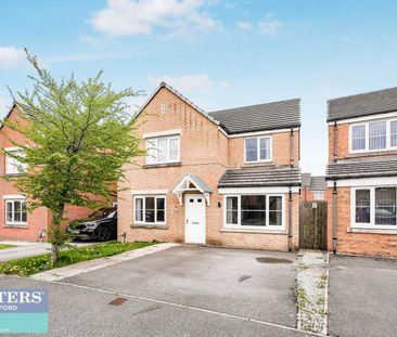 Northern View, Bradford, West Yorkshire, BD6 - Photo 3