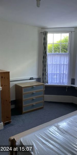 Aylestone Road (2 bed) - Photo 1