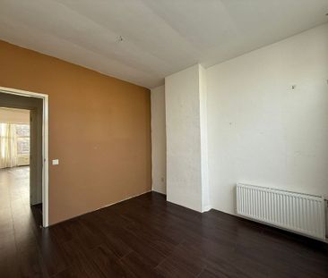 Te huur: Appartement Beukelsweg in Rotterdam - Foto 4