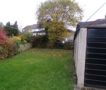 3 bedroom semi-detached house to rent - Photo 4