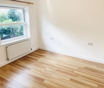 Minster Court, Spalding, Long Sutton - Photo 3