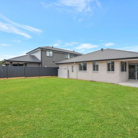 Brand New Everything! - Photo 5