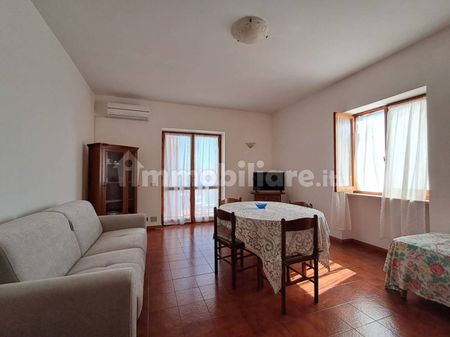 Quadrilocale via Roma, Centro, San Felice Circeo - Photo 4