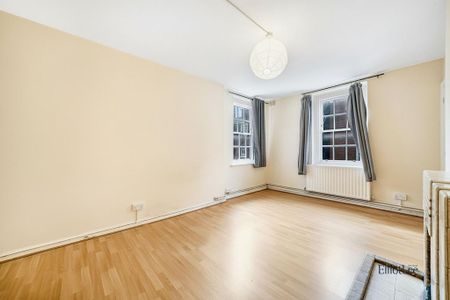 3 bedroom apartment to rent - Photo 3