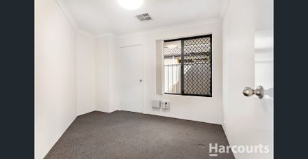 Comfort and convenience in one - Photo 2