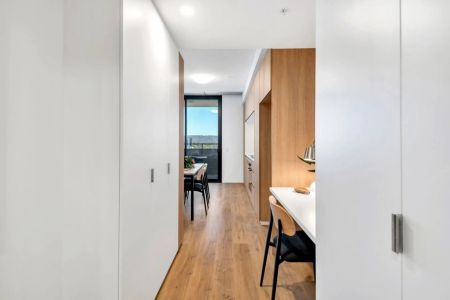 Unit 1002/248 Flinders Street, Adelaide. - Photo 3