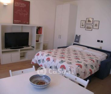 Monolocale in Affitto in Via Ruggero Leoncavallo 1 a Milano - Foto 4