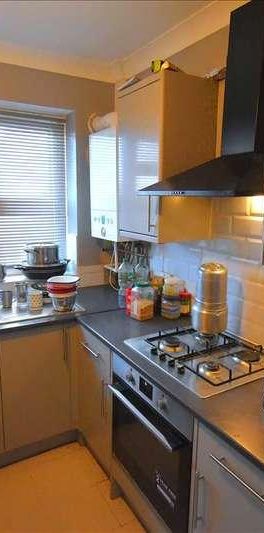 Summerhouse Drive, Bexley, DA5 - Photo 1