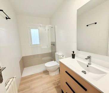 4 room luxury Detached House for rent in Rocafort, Valencia - Photo 4