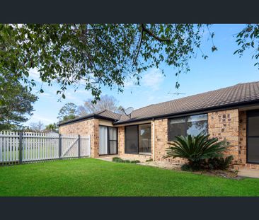 27 Northview Cct, Medowie, NSW 2318 - Photo 6