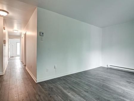 14226 Rue du Montmartre - Photo 5