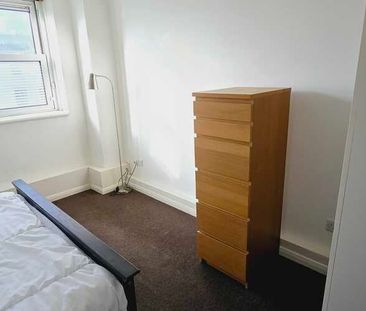 Room in a Shared Flat, Montpelier Road, BN1 - Photo 6