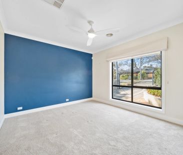 43 Finniss Crescent, Narrabundah. - Photo 5