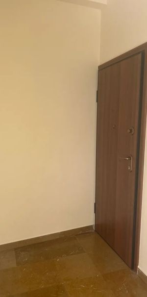 Διαμέρισμα για ενοικίαση Άγιος Ιωάννης (Νέος Κόσμος) - Φωτογραφία 1