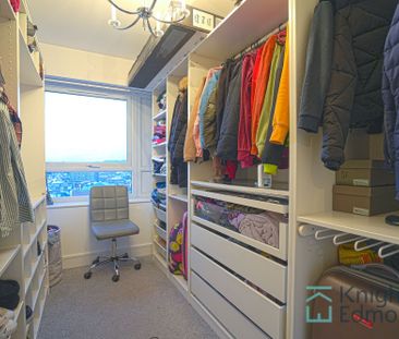2 bed apartment to rent in Lower Stone Street, Maidstone, ME15 - Photo 4