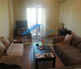 Διαμέρισμα για ενοικίαση - Καλαμαριά, - Photo 3