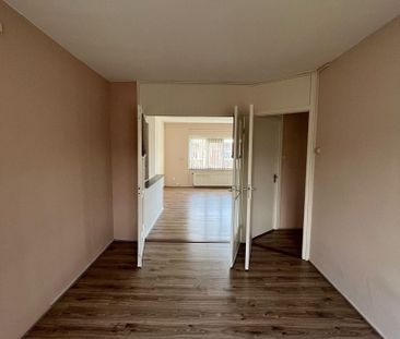 Te huur: Appartement Esdoornstraat in Heerlen - Foto 2