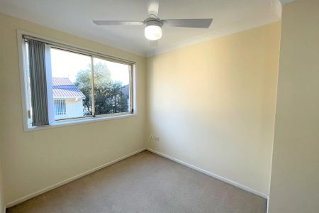 Unit 7/23 Donnison Street, West Gosford. - Photo 2