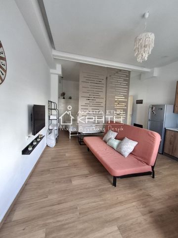 APPARTMENT for Rent 380€ - Photo 2