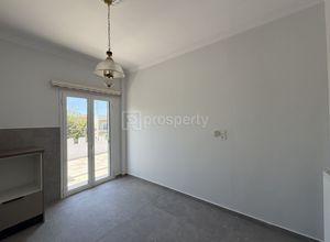 Μεζονέτα για ενοικίαση - Ρίο, - Photo 2