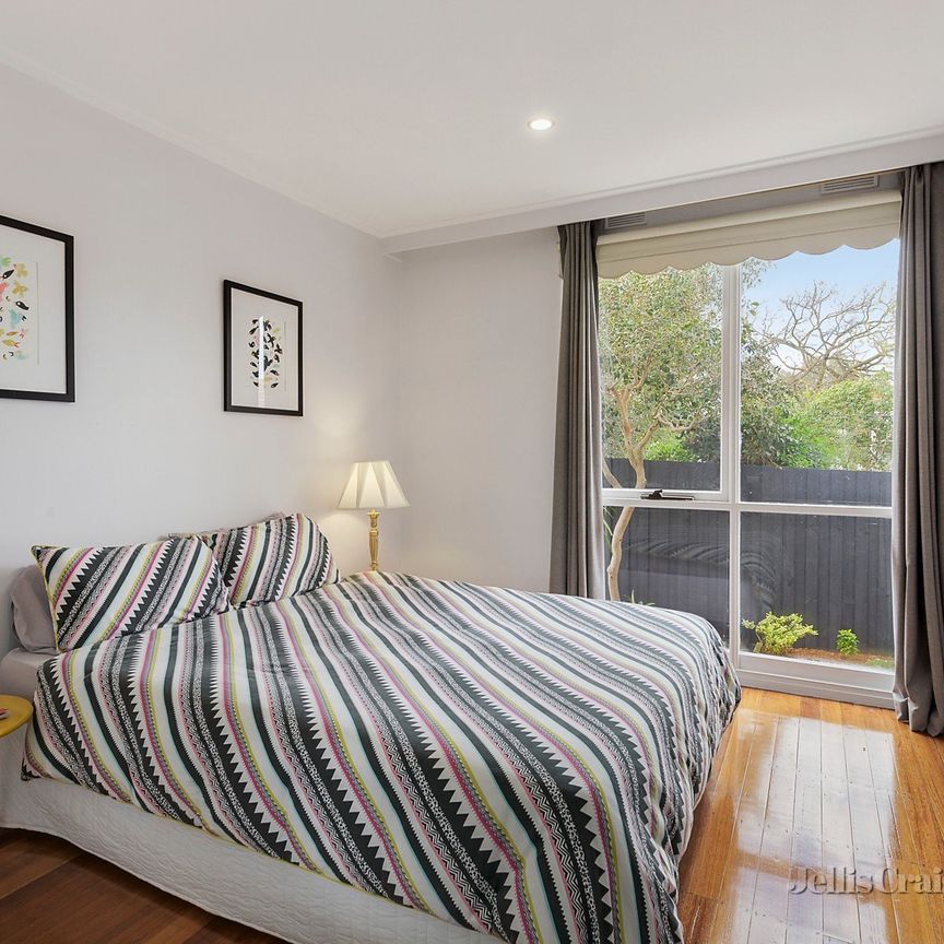 1/840 Toorak Road, Hawthorn East - Photo 1