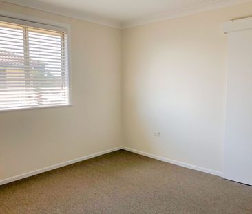 AFFORDABLE, NEAT AND CLOSE TO AMENITIES! - Photo 1